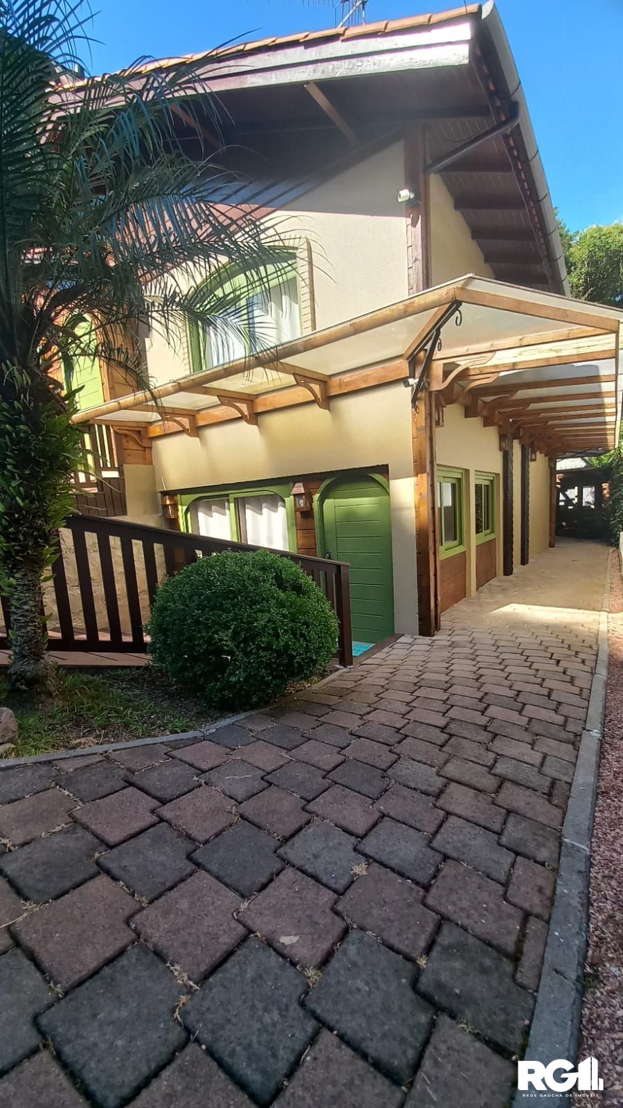 Hotel à venda com 12 quartos, 309m² - Foto 8