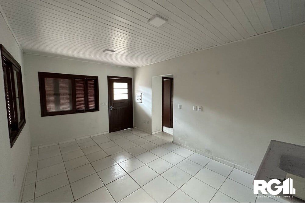 Casa de Condomínio à venda com 2 quartos, 52m² - Foto 6