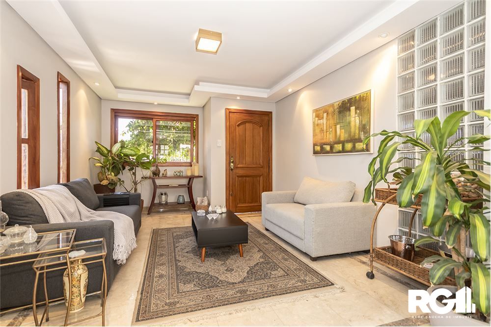 Casa à venda com 4 quartos, 250m² - Foto 25