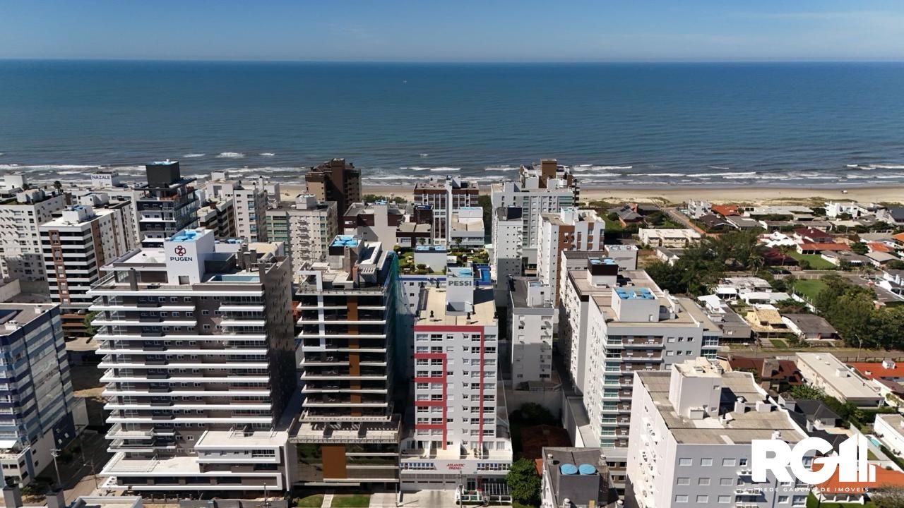 Apartamento à venda com 2 quartos, 65m² - Foto 16
