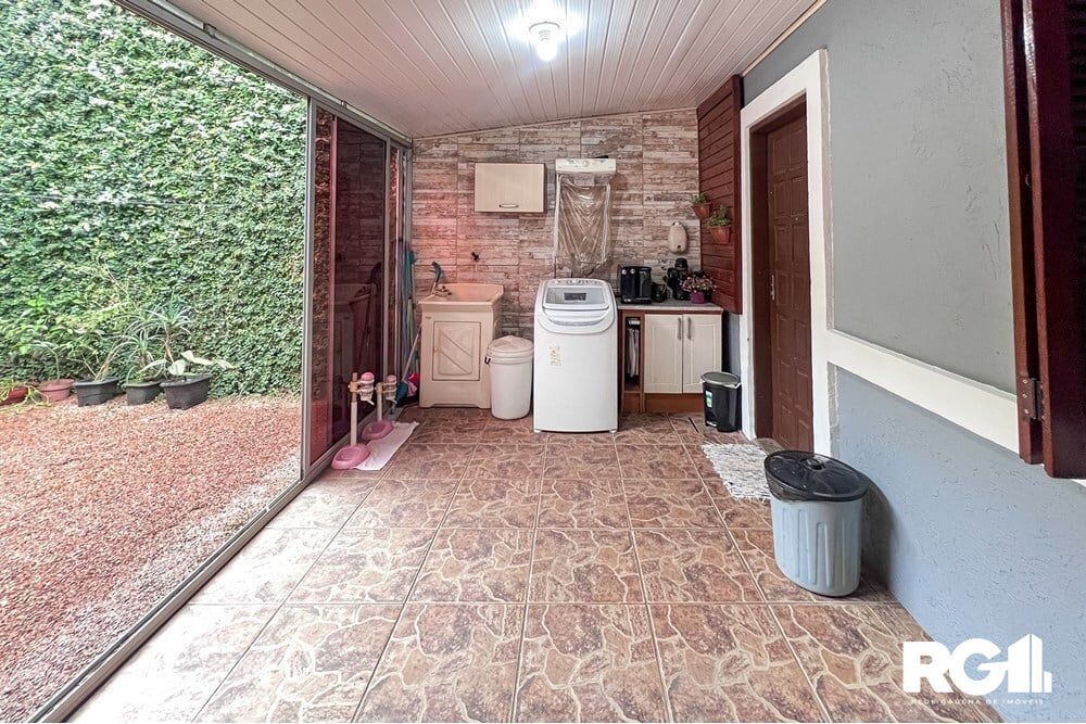 Casa à venda com 2 quartos, 119m² - Foto 19