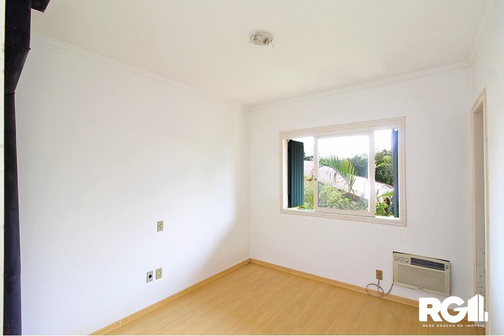 Casa de Condomínio à venda com 3 quartos, 254m² - Foto 35