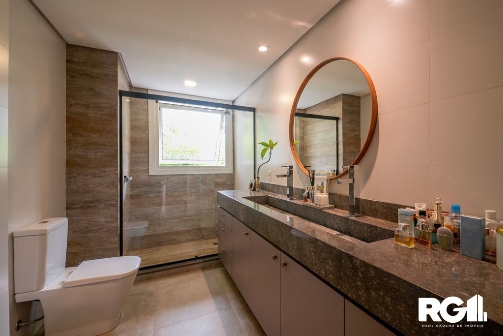 Casa à venda com 4 quartos, 427m² - Foto 10