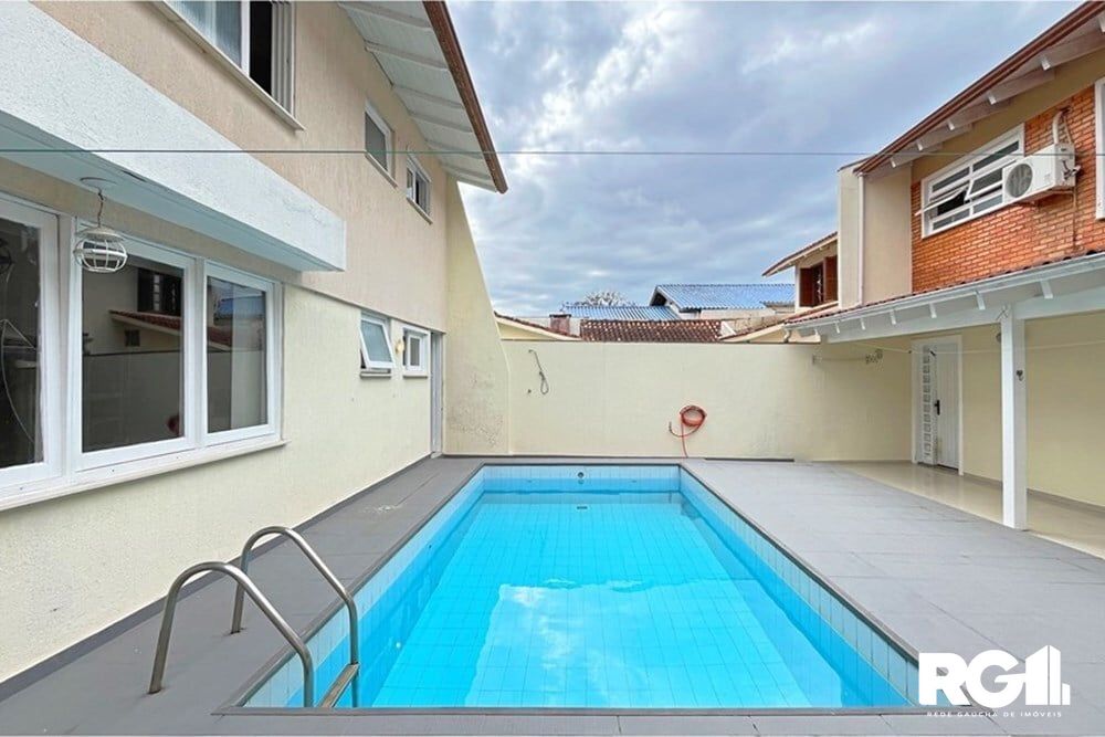 Casa de Condomínio à venda com 5 quartos, 300m² - Foto 15