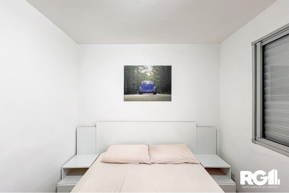 Apartamento à venda com 3 quartos, 57m² - Foto 42