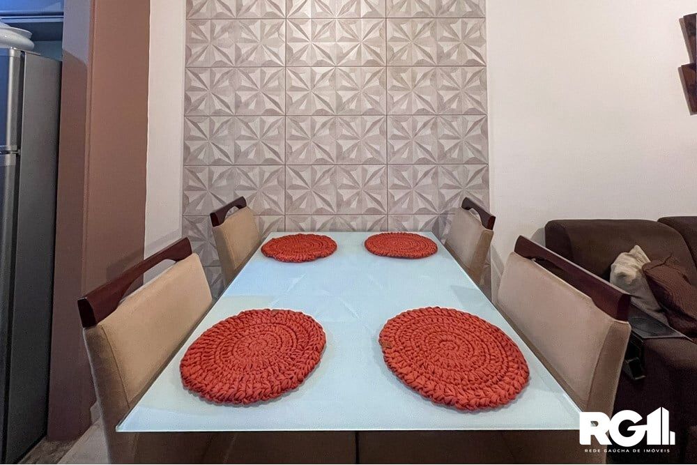 Casa à venda com 2 quartos, 119m² - Foto 33