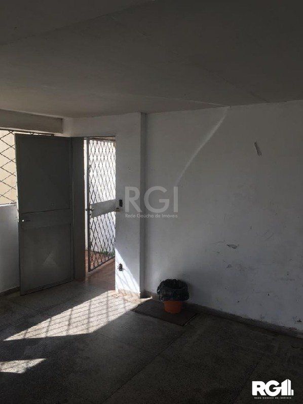 Apartamento à venda com 3 quartos, 85m² - Foto 15