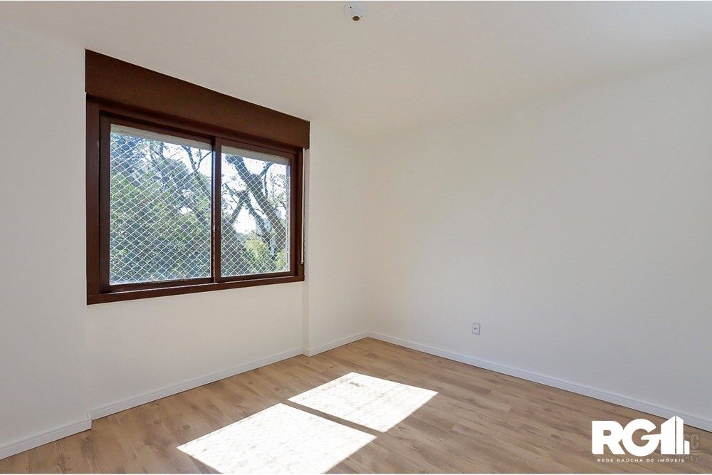 Apartamento à venda com 2 quartos, 55m² - Foto 25