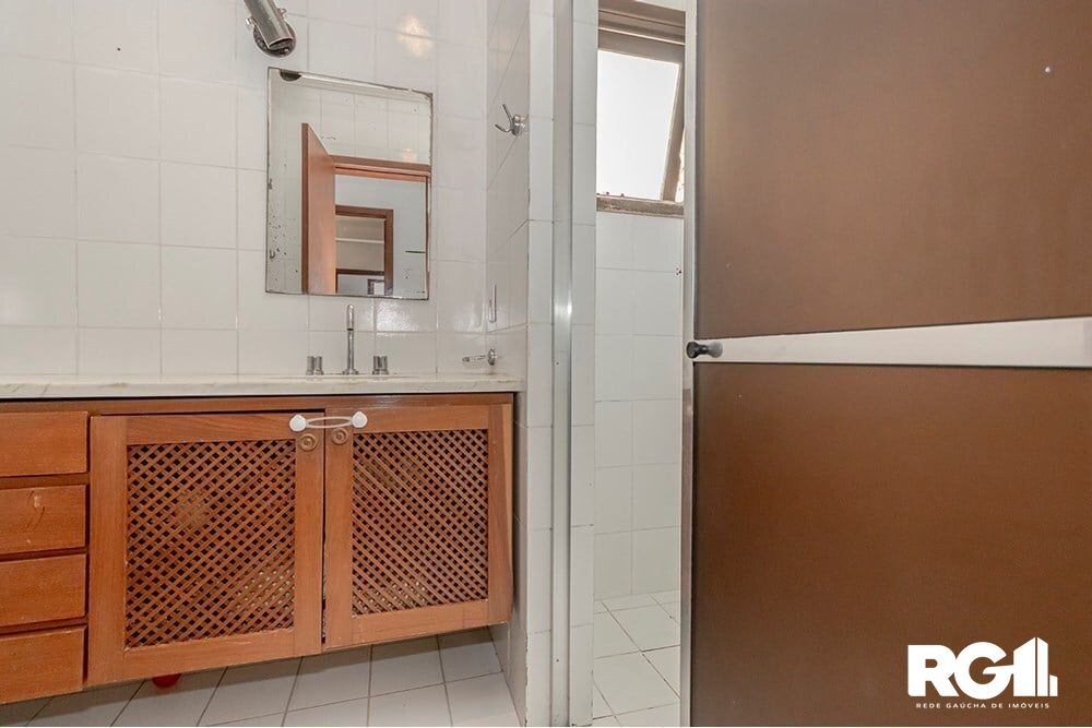 Cobertura à venda com 3 quartos, 238m² - Foto 46
