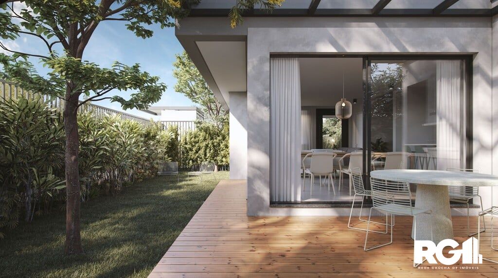 Casa de Condomínio à venda com 3 quartos, 365m² - Foto 11