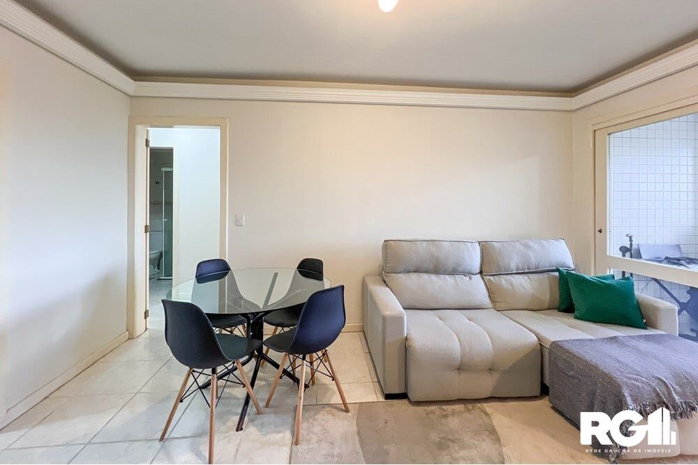 Apartamento à venda com 2 quartos, 78m² - Foto 25