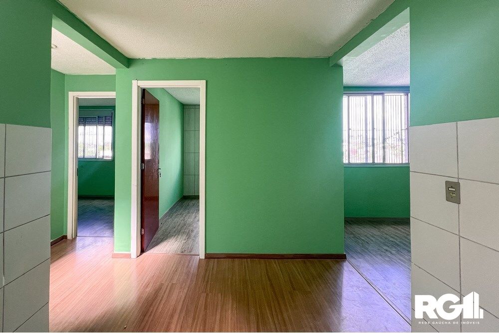 Apartamento à venda com 2 quartos, 47m² - Foto 21