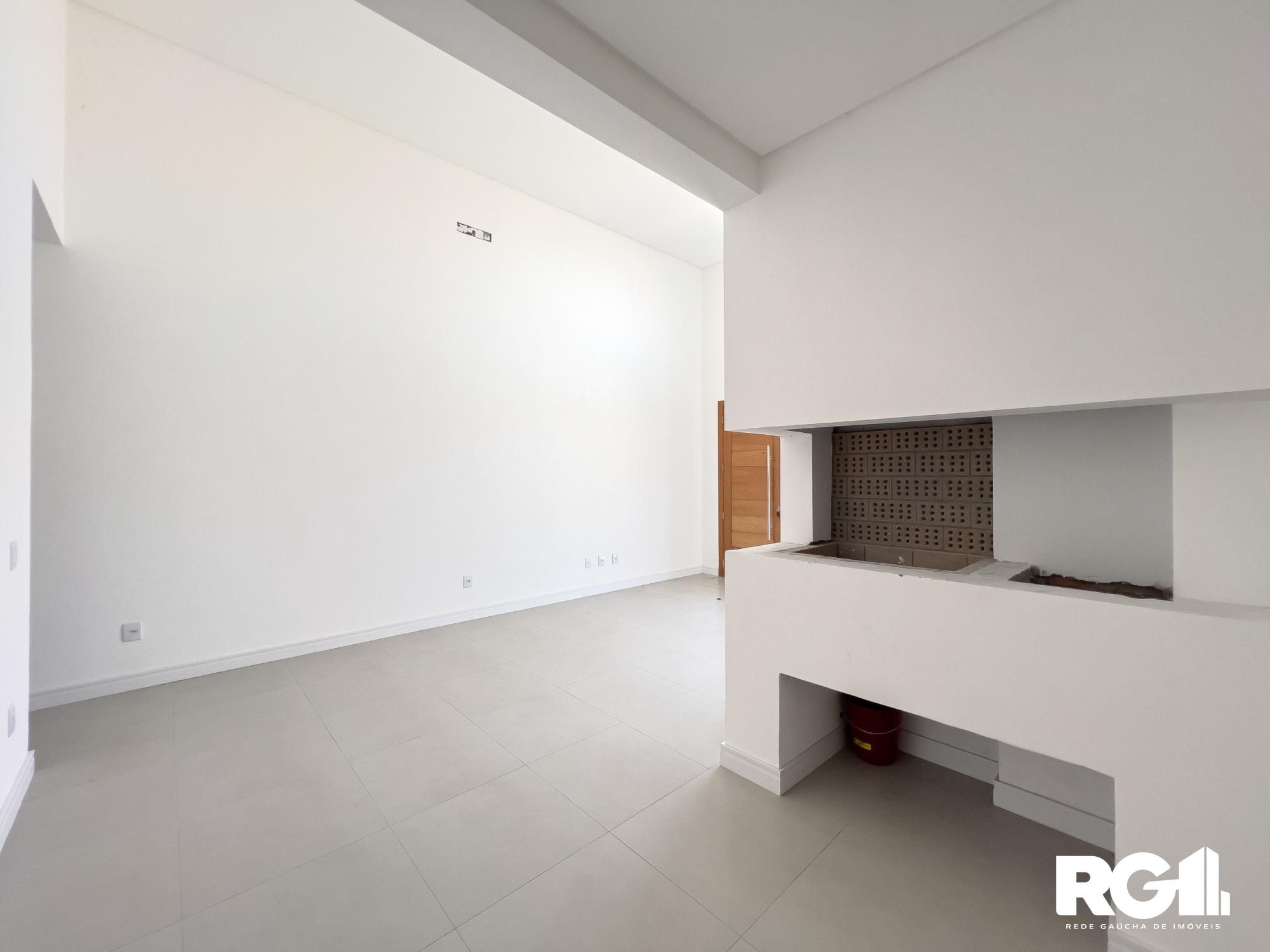 Casa à venda com 3 quartos, 100m² - Foto 13