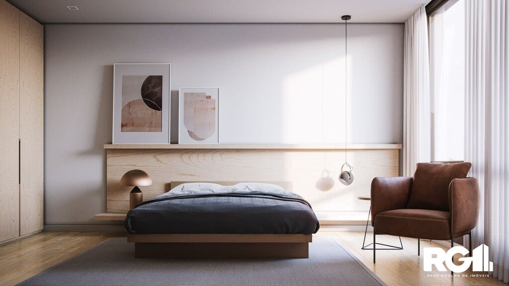 Casa de Condomínio à venda com 3 quartos, 365m² - Foto 10