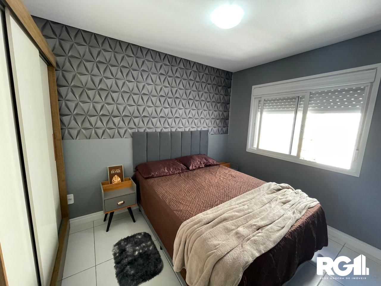 Apartamento à venda com 2 quartos, 62m² - Foto 43