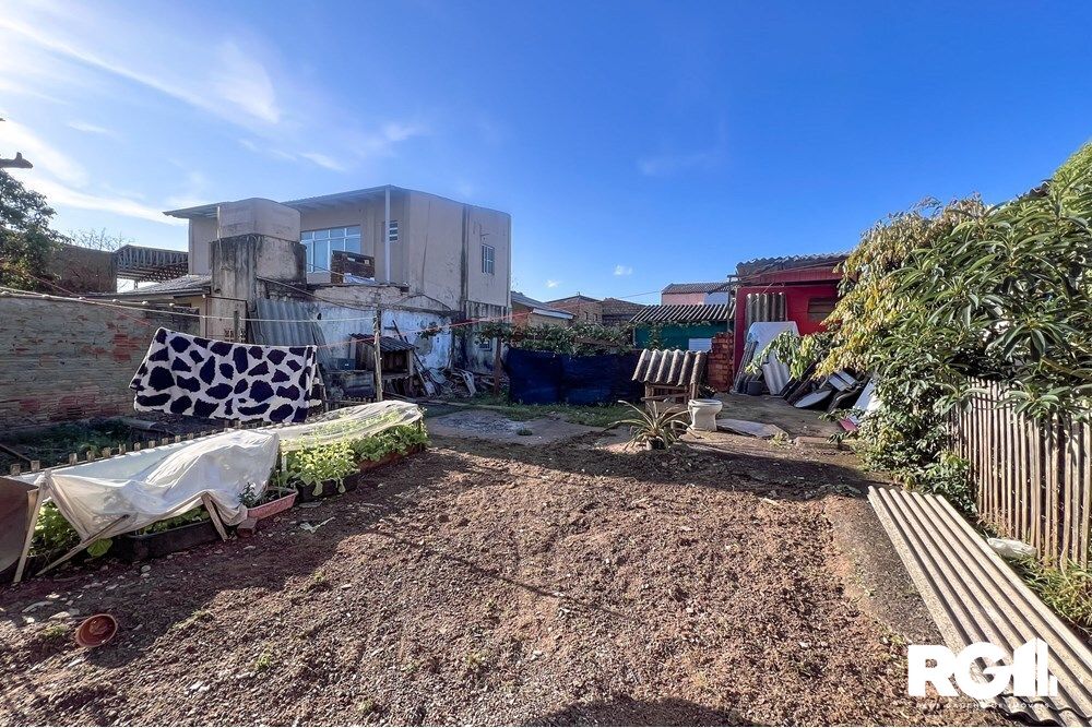 Casa à venda com 2 quartos, 500m² - Foto 16