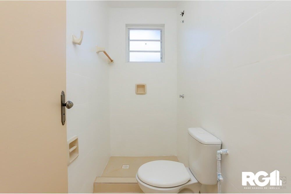 Apartamento à venda com 2 quartos, 55m² - Foto 17