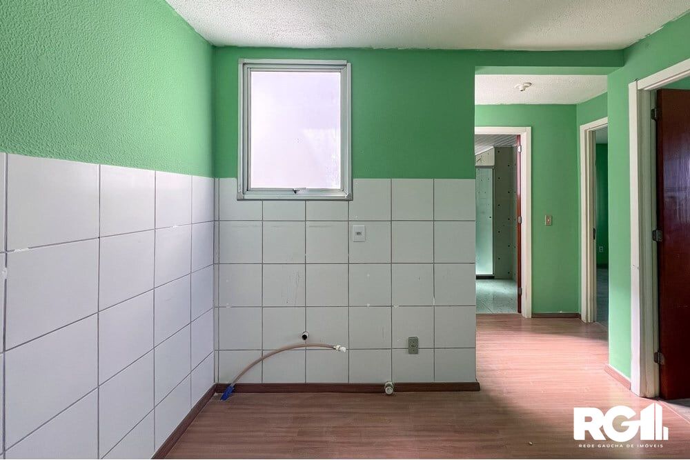 Apartamento à venda com 2 quartos, 47m² - Foto 26