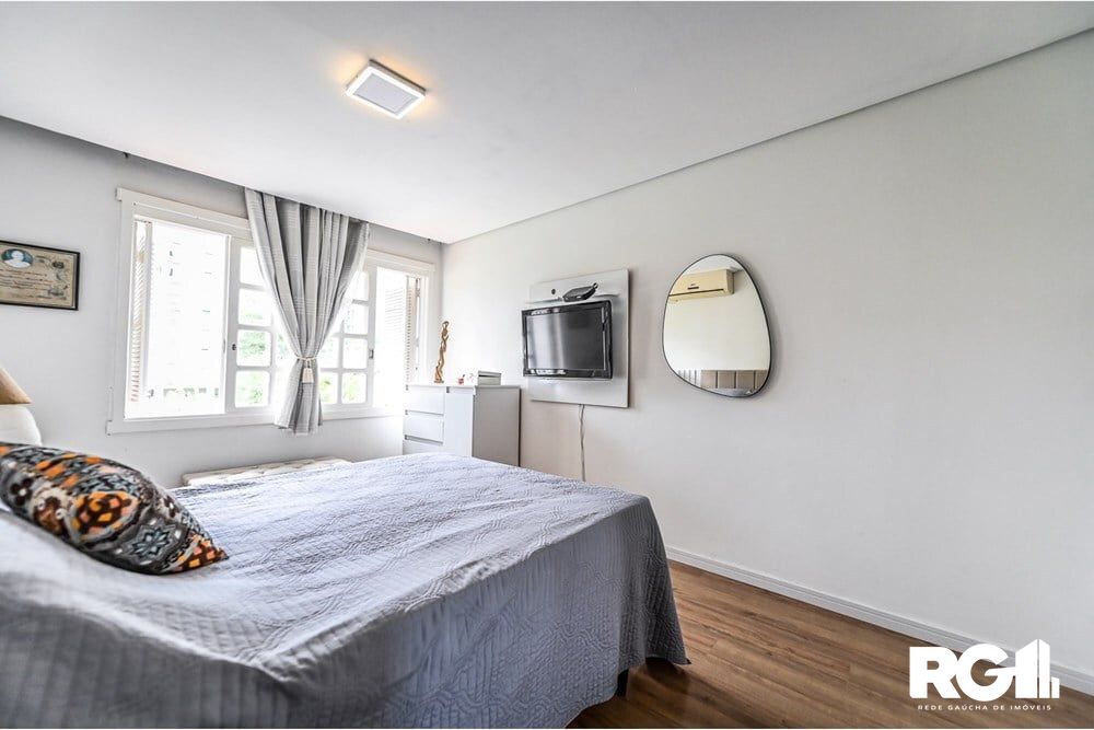 Casa de Condomínio à venda com 2 quartos, 80m² - Foto 14