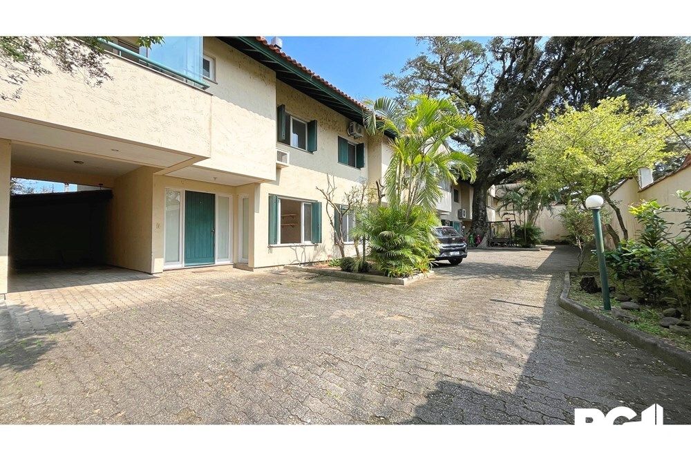 Casa de Condomínio à venda com 3 quartos, 254m² - Foto 18