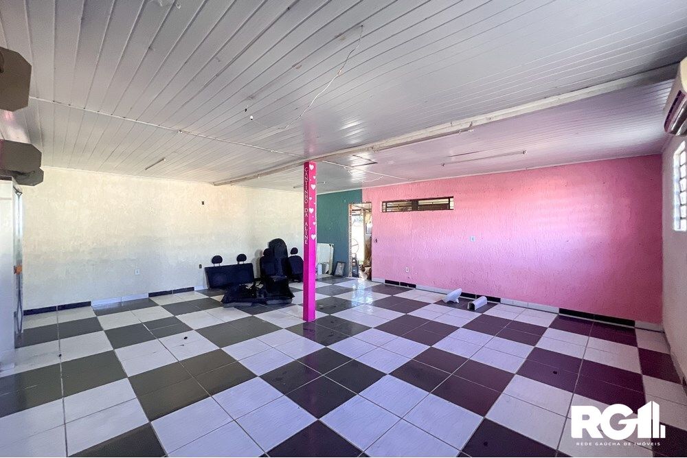 Casa à venda com 2 quartos, 500m² - Foto 13