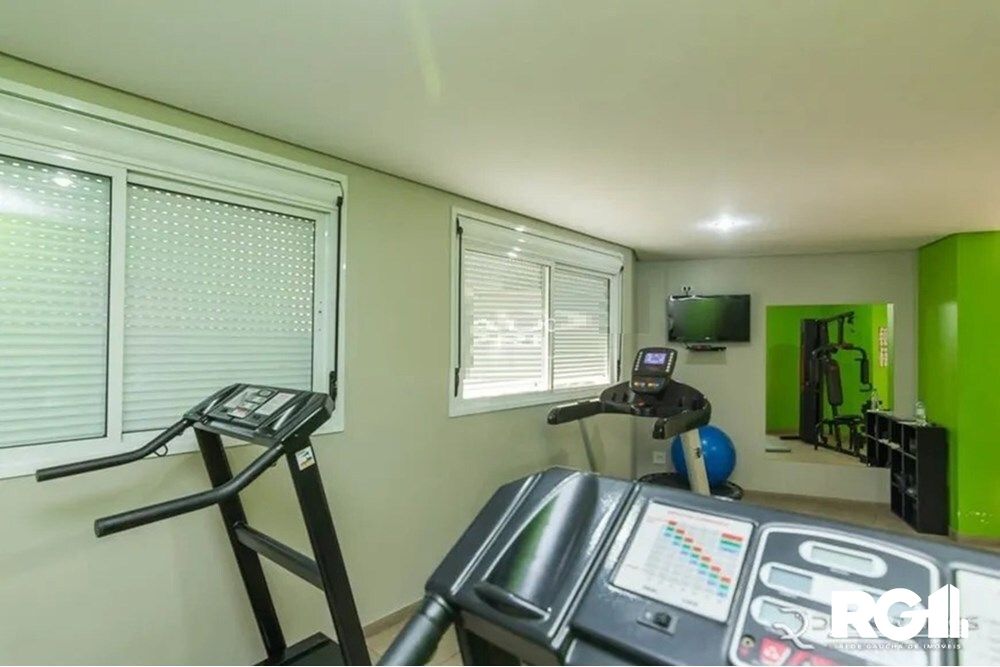 Apartamento à venda com 3 quartos, 90m² - Foto 10