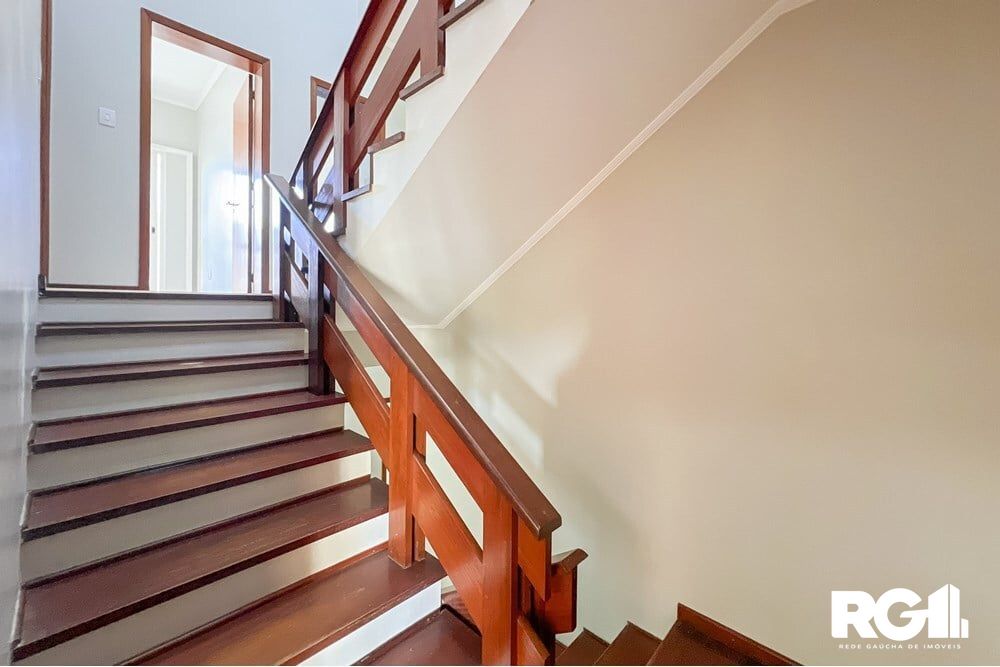 Apartamento à venda com 4 quartos, 522m² - Foto 41