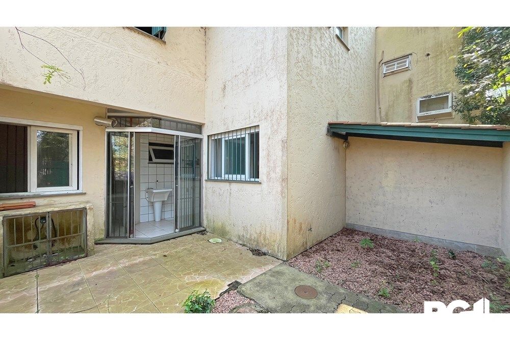 Casa de Condomínio à venda com 3 quartos, 254m² - Foto 30