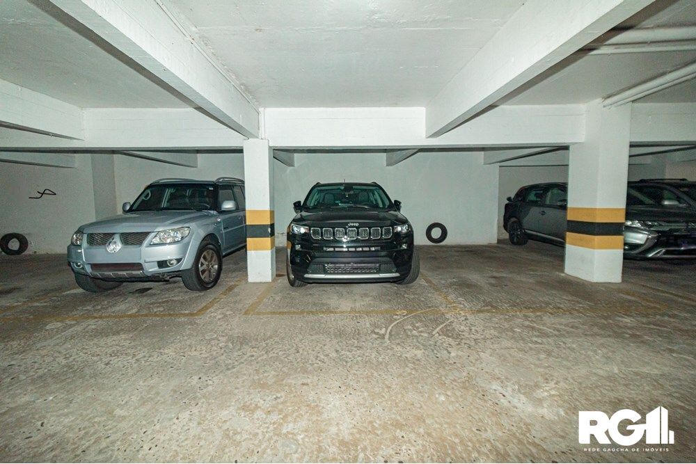 Apartamento à venda com 3 quartos, 157m² - Foto 15