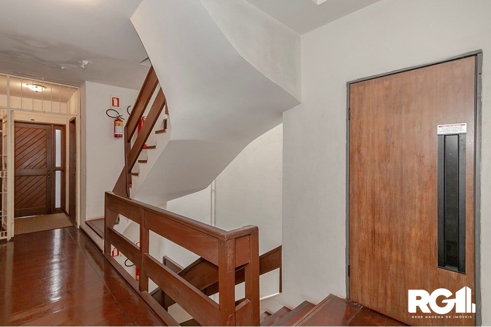Cobertura à venda com 3 quartos, 238m² - Foto 23