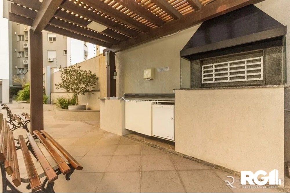 Apartamento à venda com 3 quartos, 90m² - Foto 5