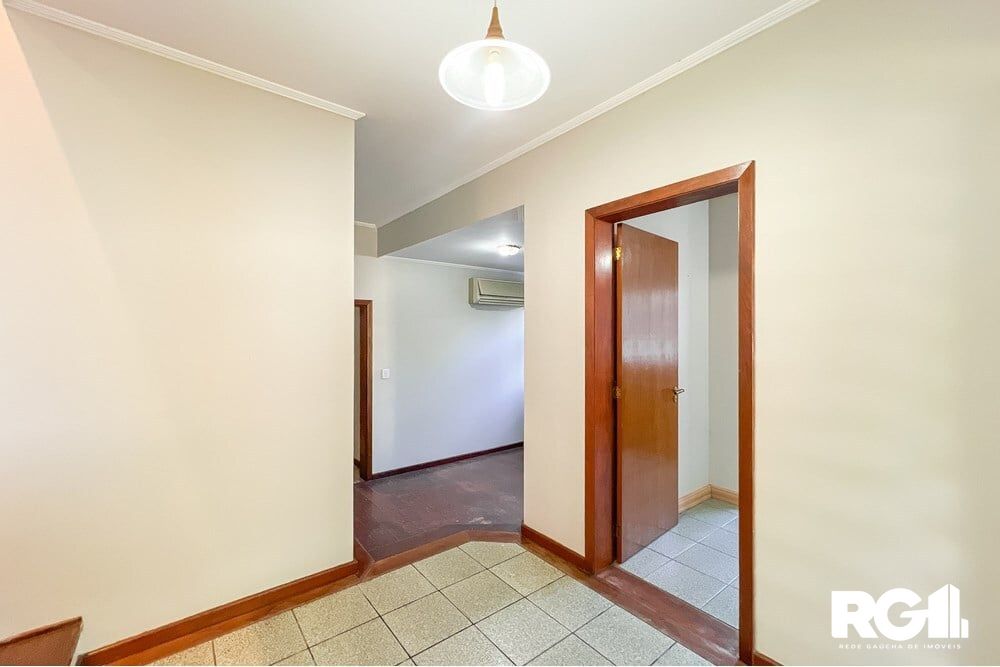 Apartamento à venda com 4 quartos, 522m² - Foto 16