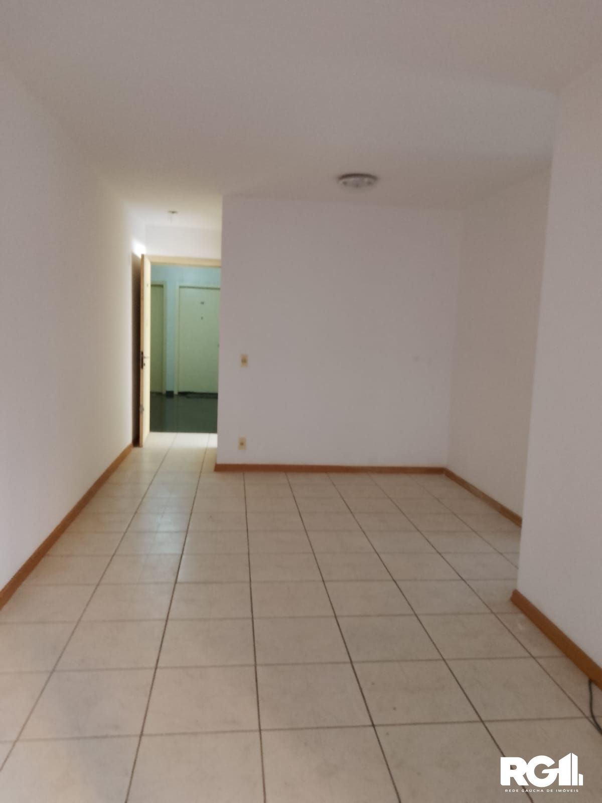 Apartamento à venda com 3 quartos, 67m² - Foto 7