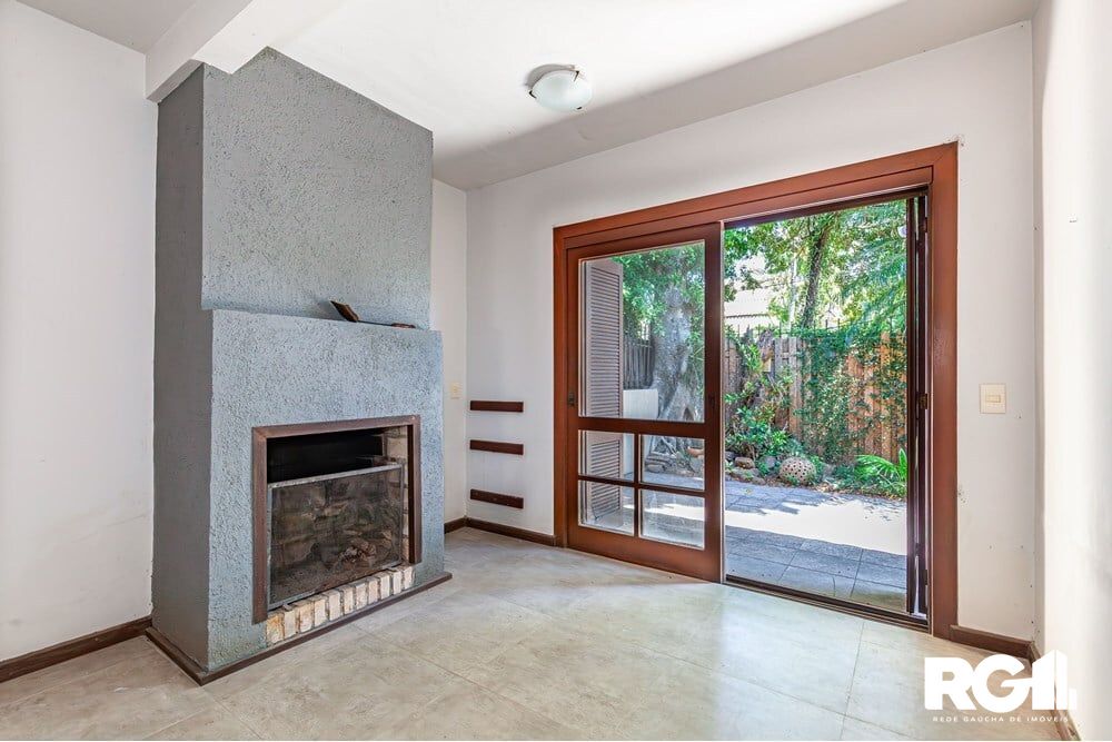 Casa de Condomínio à venda com 3 quartos, 205m² - Foto 31
