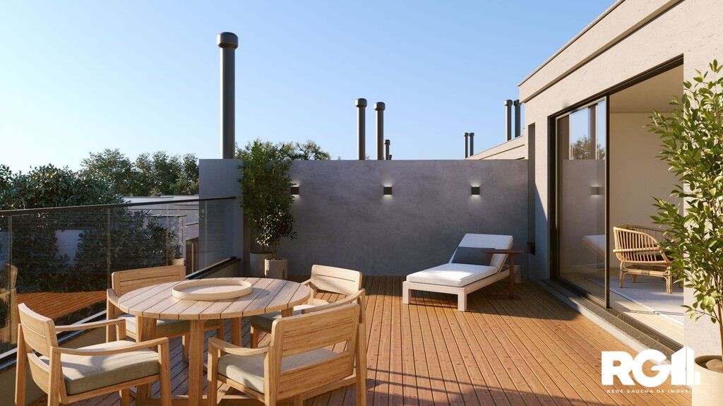 Casa de Condomínio à venda com 3 quartos, 365m² - Foto 7
