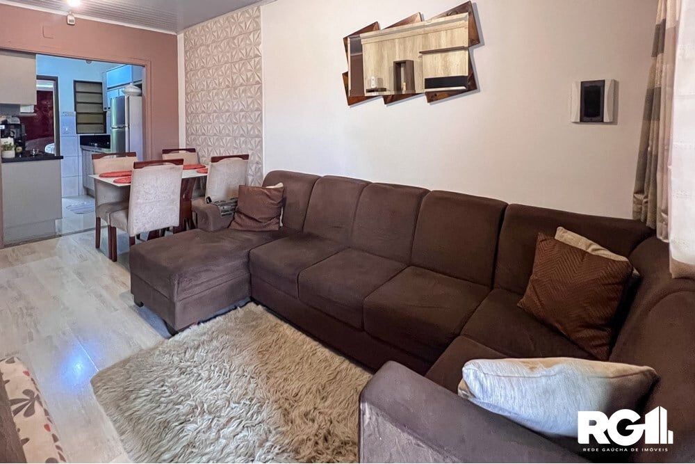 Casa à venda com 2 quartos, 119m² - Foto 28