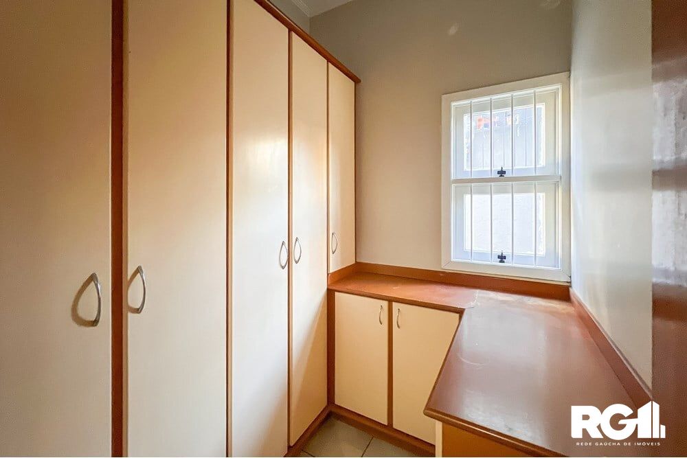Apartamento à venda com 4 quartos, 522m² - Foto 100
