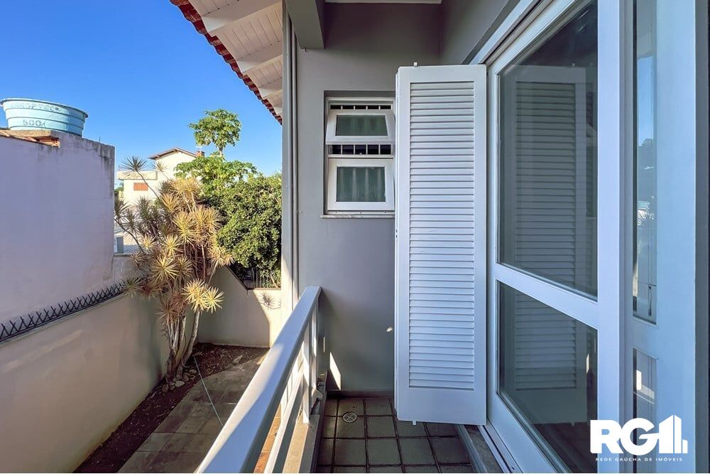 Apartamento à venda com 4 quartos, 522m² - Foto 54