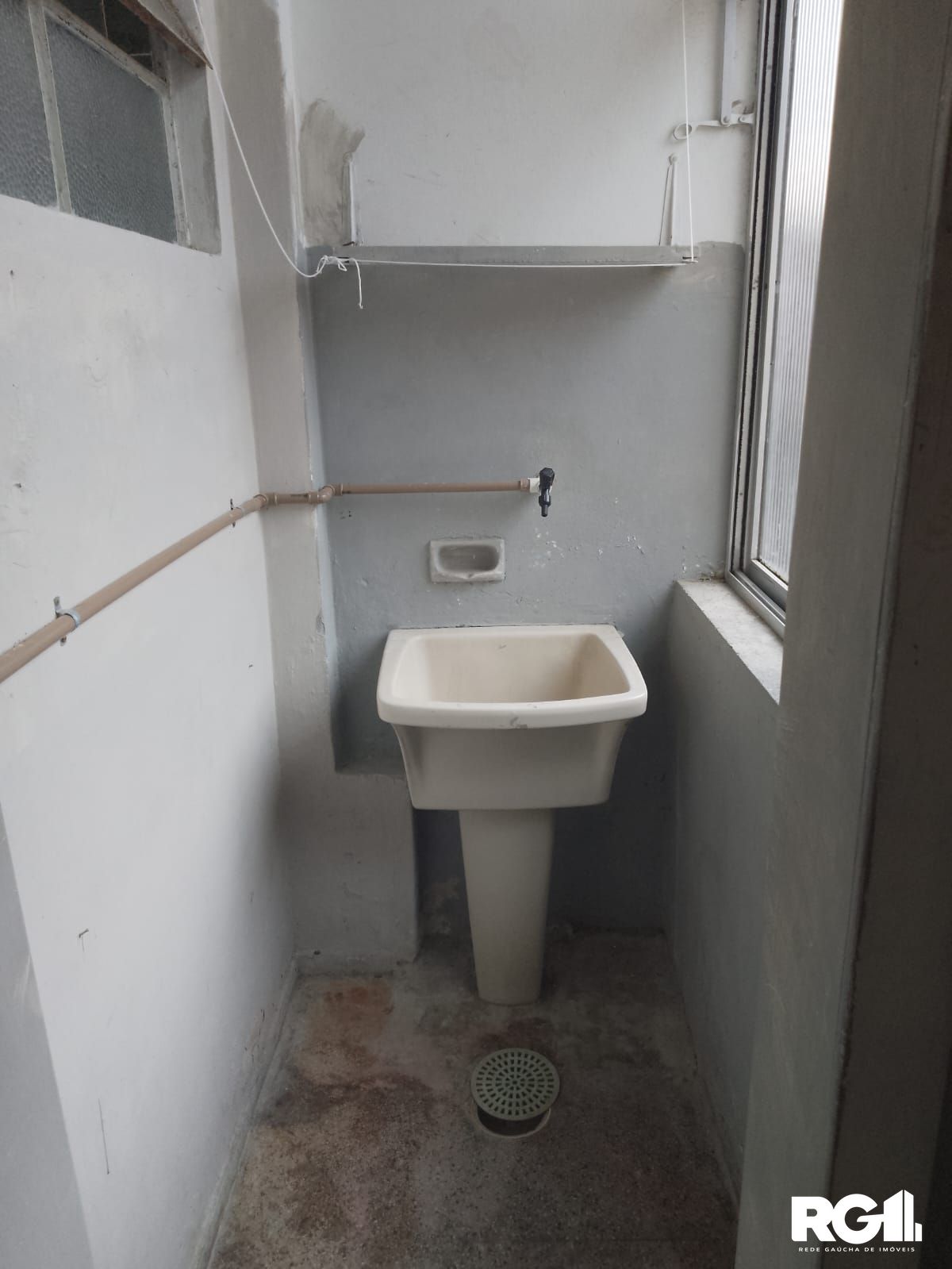 Apartamento à venda com 2 quartos, 50m² - Foto 29