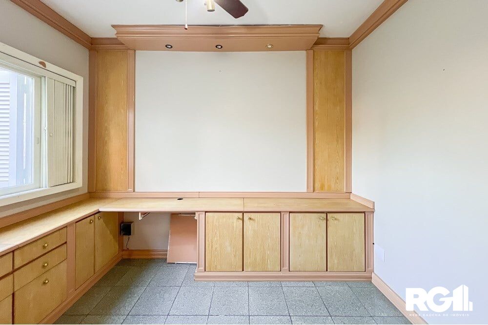 Apartamento à venda com 4 quartos, 522m² - Foto 7