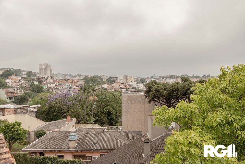 Cobertura à venda com 3 quartos, 238m² - Foto 60