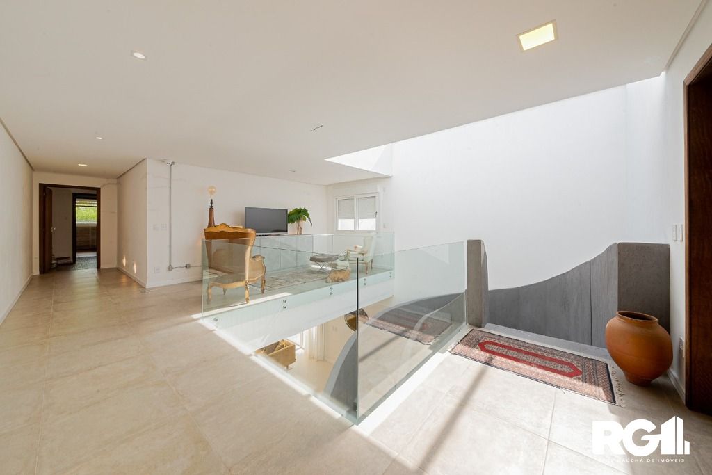 Casa à venda com 4 quartos, 427m² - Foto 36