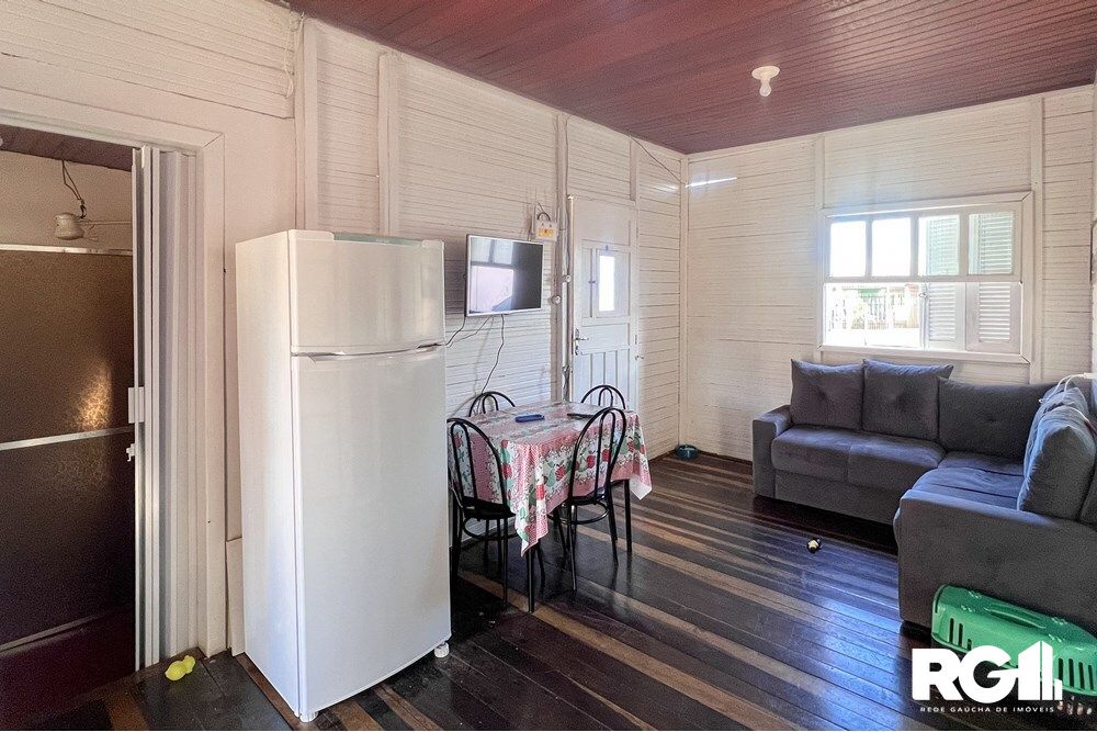 Casa à venda com 2 quartos, 500m² - Foto 10