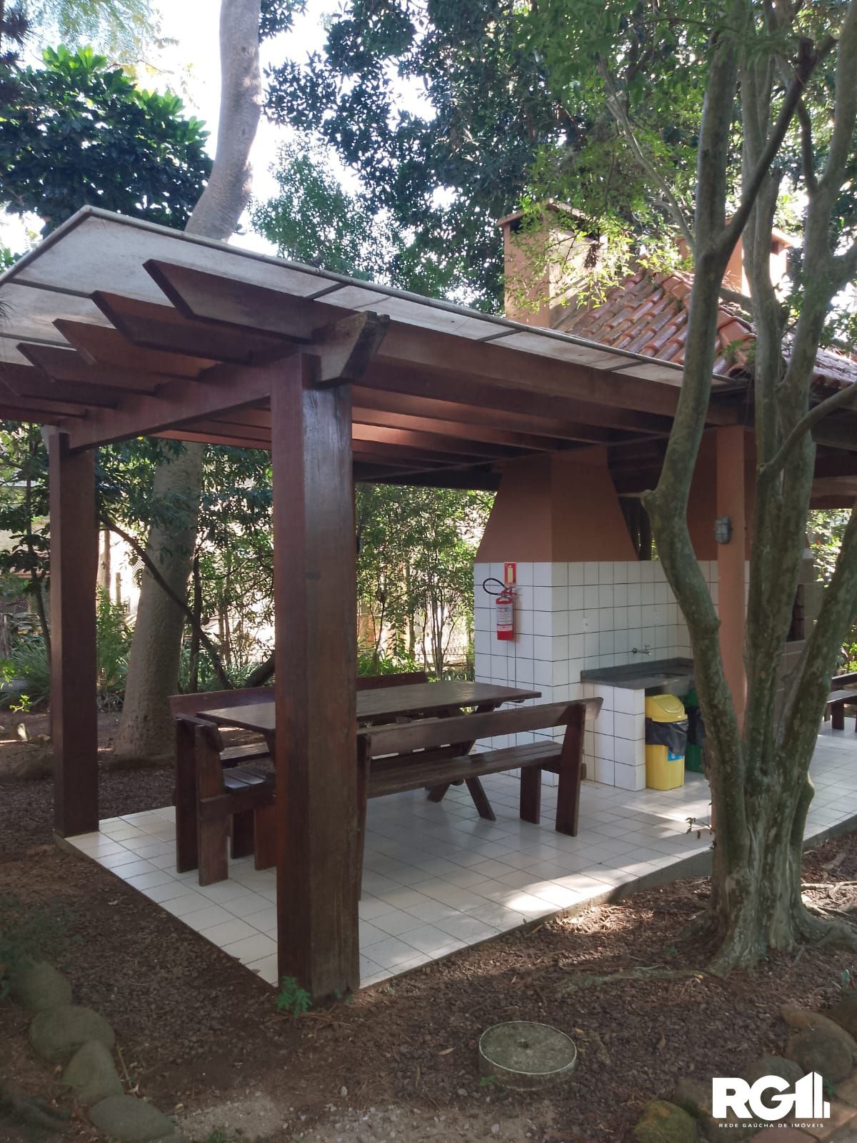 Apartamento à venda com 3 quartos, 67m² - Foto 47