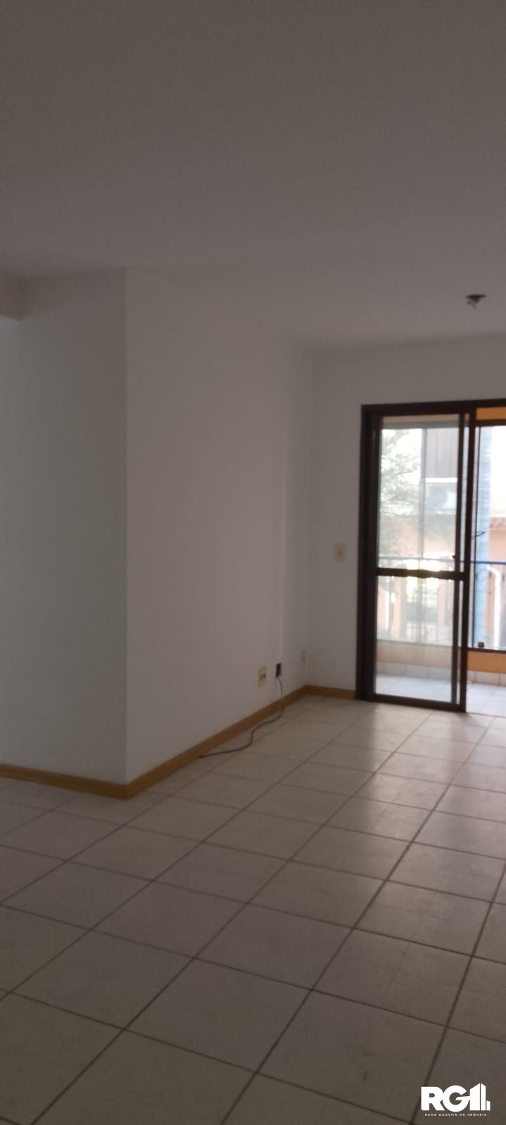 Apartamento à venda com 3 quartos, 67m² - Foto 9