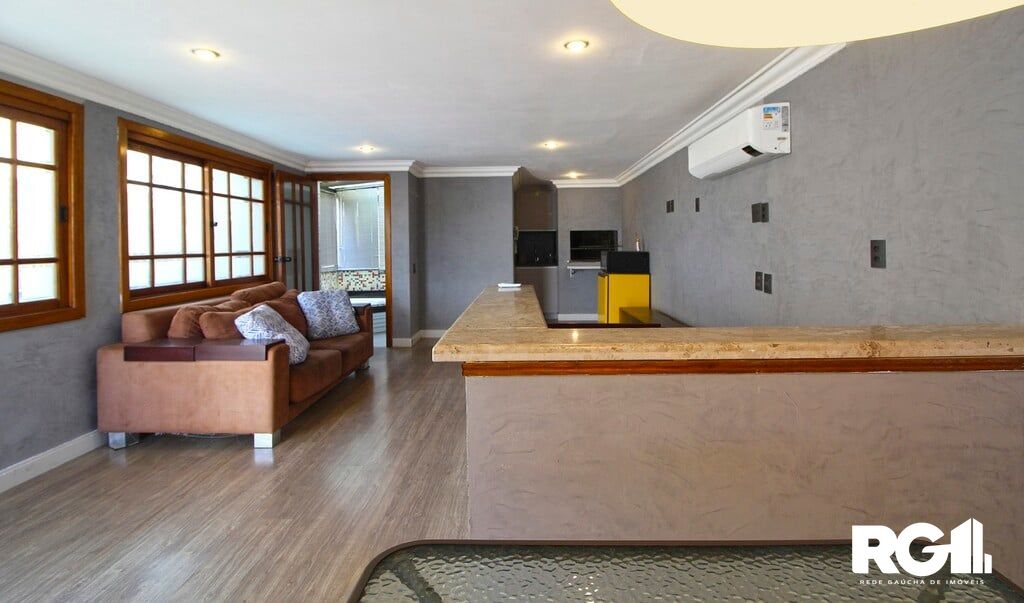 Cobertura à venda com 2 quartos, 146m² - Foto 7