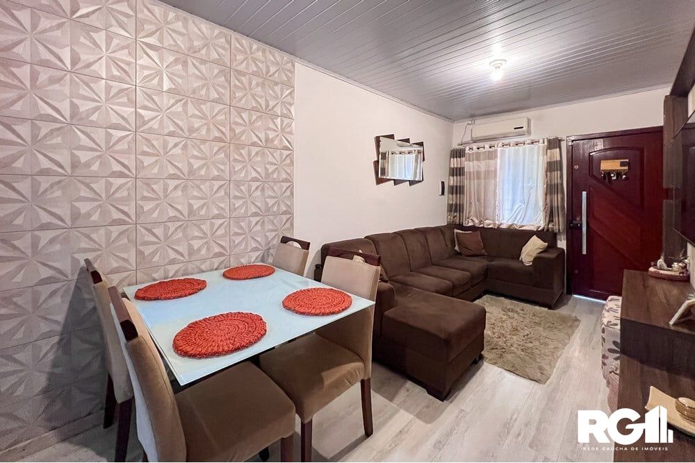 Casa à venda com 2 quartos, 119m² - Foto 31