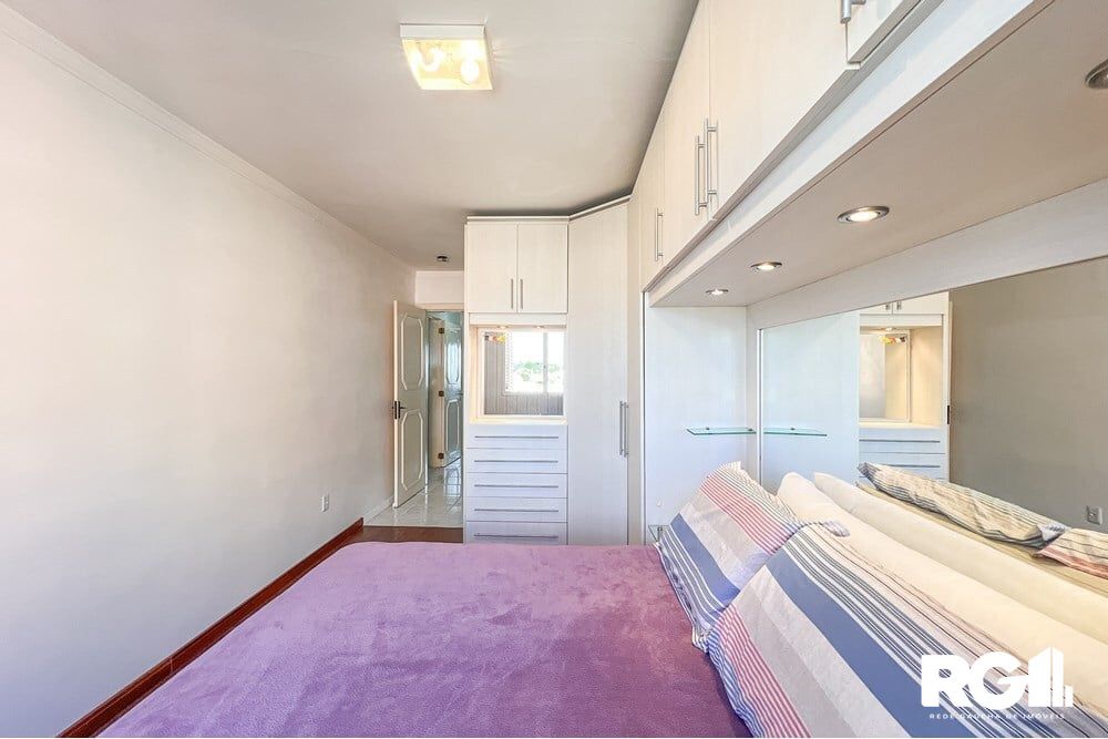 Apartamento à venda com 2 quartos, 78m² - Foto 36