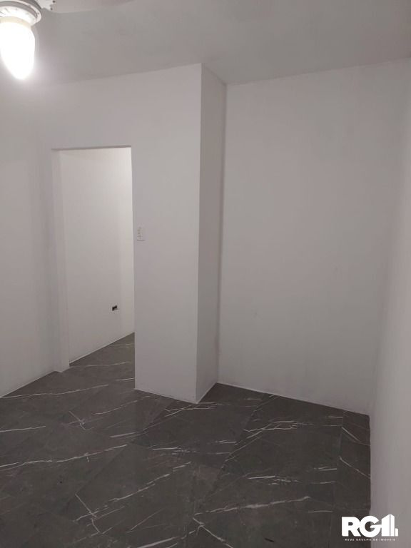 Loja-Salão à venda com 1 quarto, 23m² - Foto 6