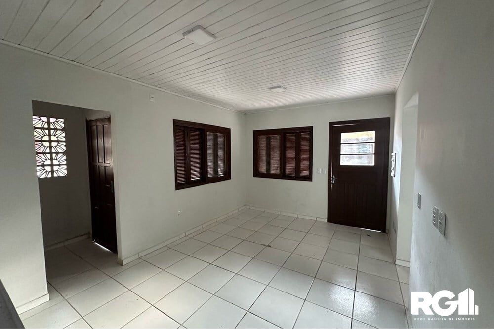 Casa de Condomínio à venda com 2 quartos, 52m² - Foto 4